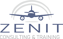 Zenit
